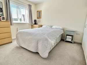 Bedroom 2- click for photo gallery